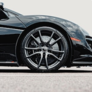 Car tires
